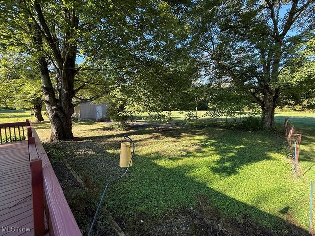 1555 Sodom Hutchings Road NE, Vienna, OH 44473