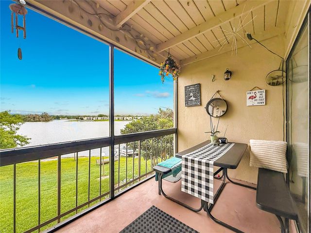 574 ORANGE DRIVE 78, Altamonte Springs, FL 32701