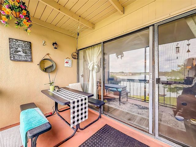 574 ORANGE DRIVE 78, Altamonte Springs, FL 32701