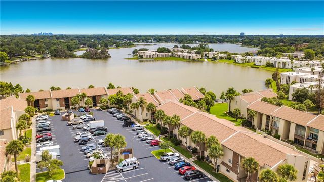 574 ORANGE DRIVE 78, Altamonte Springs, FL 32701