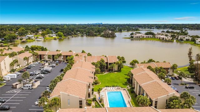 574 ORANGE DRIVE 78, Altamonte Springs, FL 32701