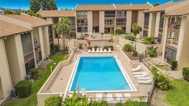 574 ORANGE DRIVE 78, Altamonte Springs, FL 32701