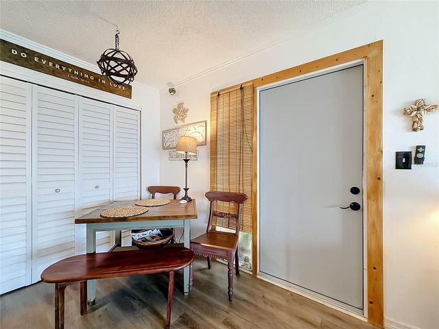 574 ORANGE DRIVE 78, Altamonte Springs, FL 32701