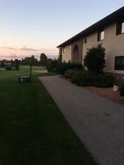 1735 MARICOPA DRIVE #C, Oshkosh, WI 54904