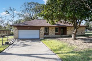 15689 Watson Drive, Kemp, TX 75143