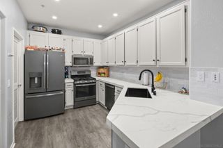 4475 Corona Borealis Dr., San Diego, CA 92154