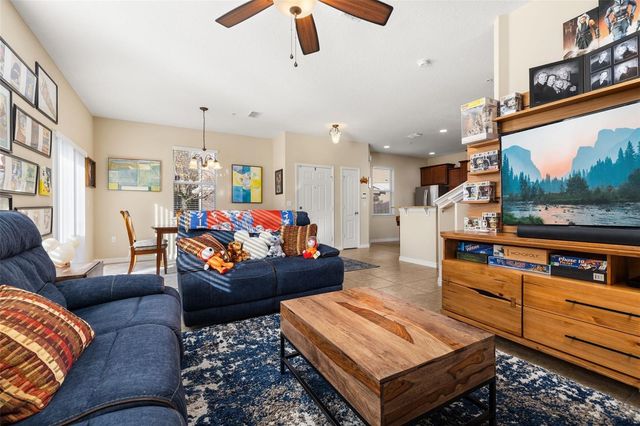 1532 SCARLET OAK LOOP 70B, Winter Garden, FL 34787