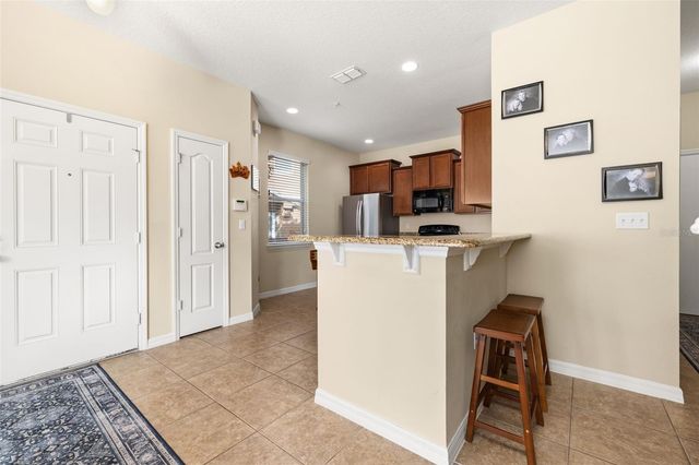 1532 SCARLET OAK LOOP 70B, Winter Garden, FL 34787