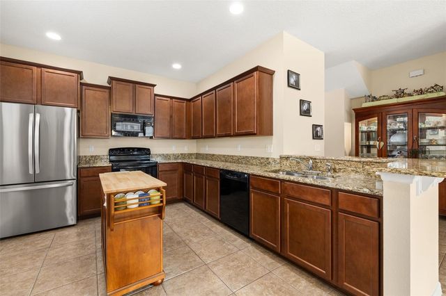 1532 SCARLET OAK LOOP 70B, Winter Garden, FL 34787