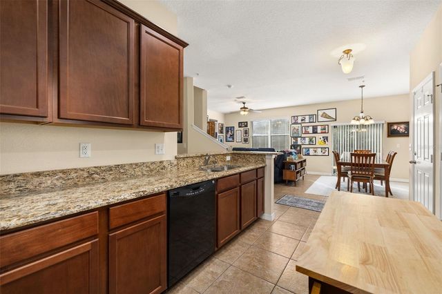 1532 SCARLET OAK LOOP 70B, Winter Garden, FL 34787