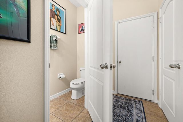 1532 SCARLET OAK LOOP 70B, Winter Garden, FL 34787