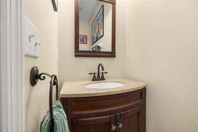 1532 SCARLET OAK LOOP 70B, Winter Garden, FL 34787