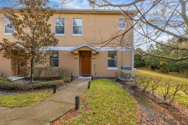 1532 SCARLET OAK LOOP 70B, Winter Garden, FL 34787