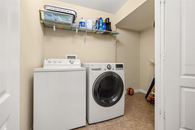 1532 SCARLET OAK LOOP 70B, Winter Garden, FL 34787