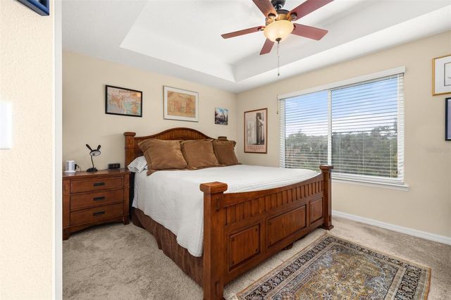 1532 SCARLET OAK LOOP 70B, Winter Garden, FL 34787