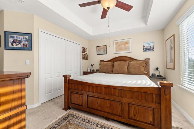 1532 SCARLET OAK LOOP 70B, Winter Garden, FL 34787