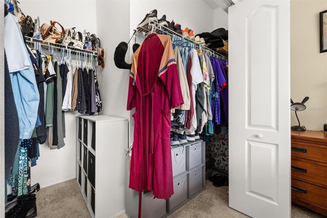 1532 SCARLET OAK LOOP 70B, Winter Garden, FL 34787