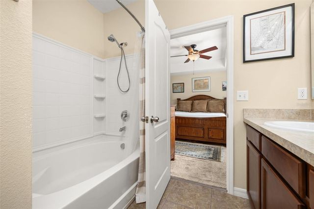 1532 SCARLET OAK LOOP 70B, Winter Garden, FL 34787