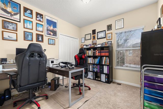 1532 SCARLET OAK LOOP 70B, Winter Garden, FL 34787