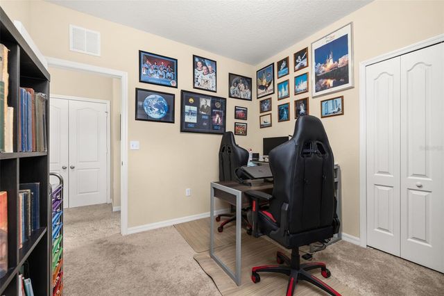 1532 SCARLET OAK LOOP 70B, Winter Garden, FL 34787