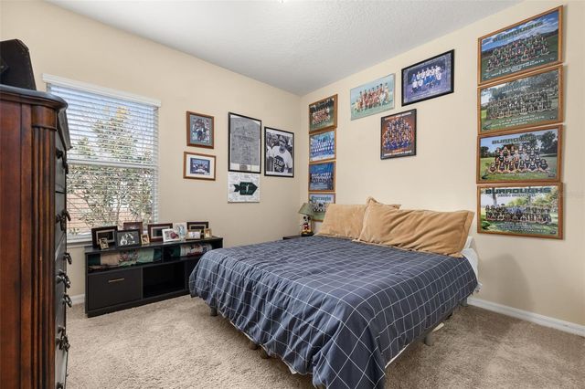 1532 SCARLET OAK LOOP 70B, Winter Garden, FL 34787