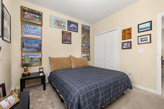 1532 SCARLET OAK LOOP 70B, Winter Garden, FL 34787