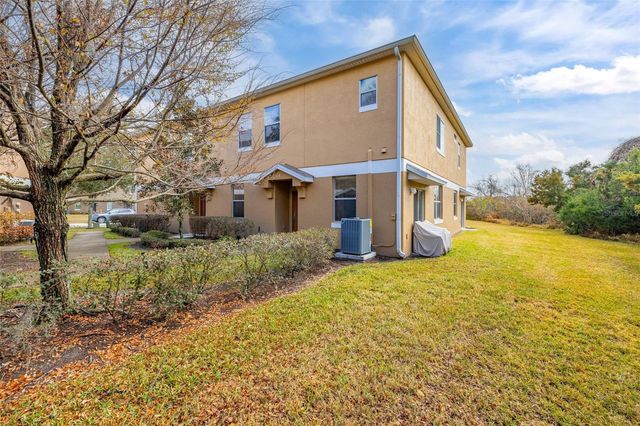 1532 SCARLET OAK LOOP 70B, Winter Garden, FL 34787