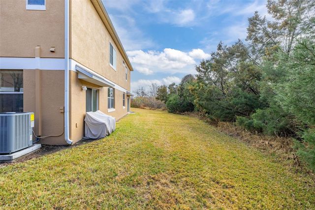 1532 SCARLET OAK LOOP 70B, Winter Garden, FL 34787