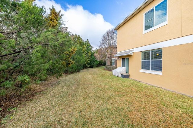 1532 SCARLET OAK LOOP 70B, Winter Garden, FL 34787