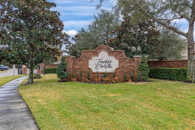 1532 SCARLET OAK LOOP 70B, Winter Garden, FL 34787