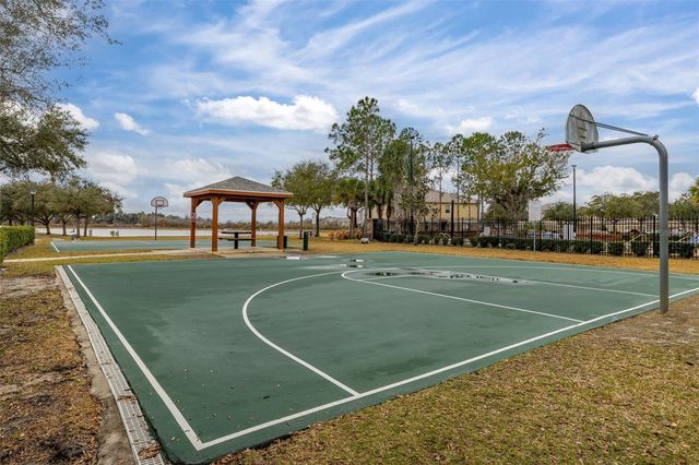 1532 SCARLET OAK LOOP 70B, Winter Garden, FL 34787