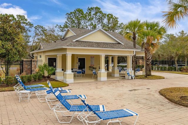 1532 SCARLET OAK LOOP 70B, Winter Garden, FL 34787