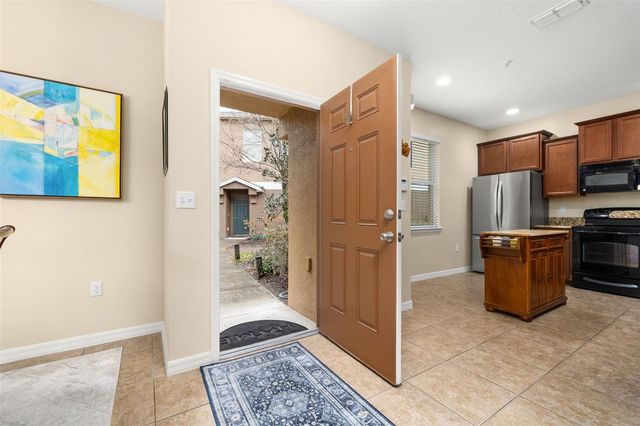 1532 SCARLET OAK LOOP 70B, Winter Garden, FL 34787