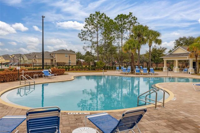 1532 SCARLET OAK LOOP 70B, Winter Garden, FL 34787