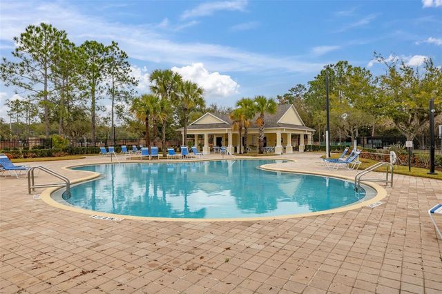 1532 SCARLET OAK LOOP 70B, Winter Garden, FL 34787