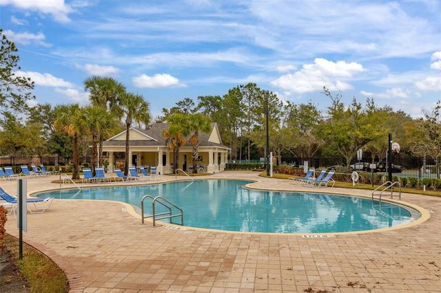 1532 SCARLET OAK LOOP 70B, Winter Garden, FL 34787