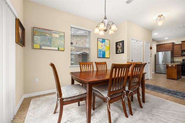 1532 SCARLET OAK LOOP 70B, Winter Garden, FL 34787