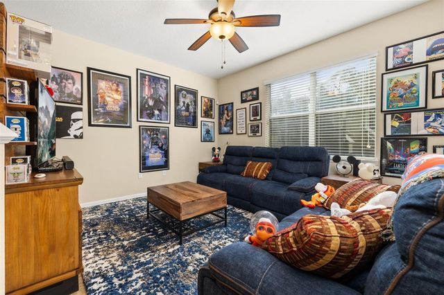 1532 SCARLET OAK LOOP 70B, Winter Garden, FL 34787