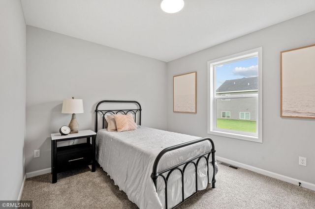 2846 Ivy Avenue NE, Saint Michael, MN 55376