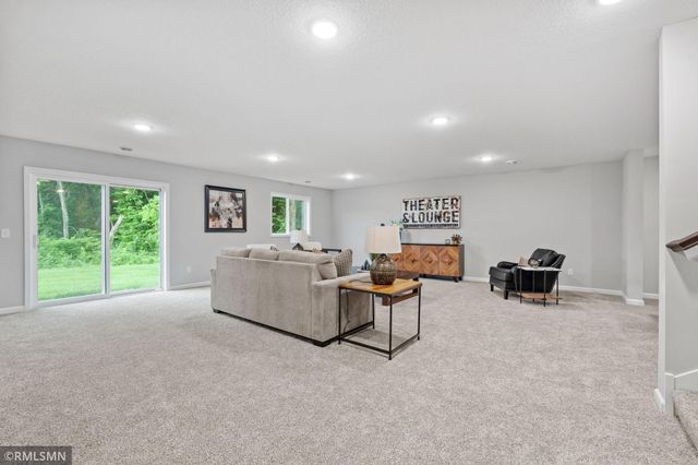 2846 Ivy Avenue NE, Saint Michael, MN 55376