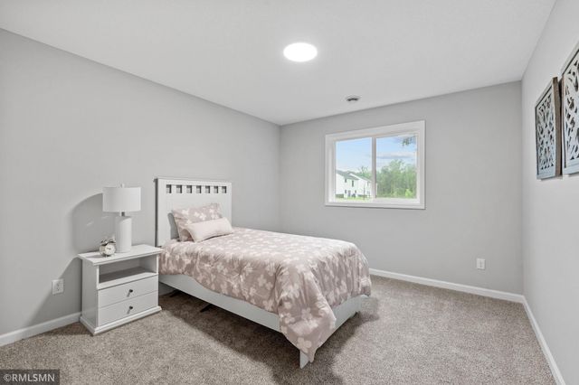2846 Ivy Avenue NE, Saint Michael, MN 55376