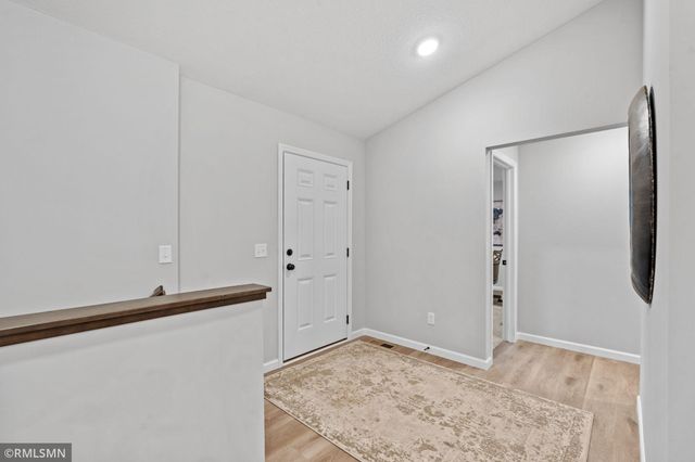 2846 Ivy Avenue NE, Saint Michael, MN 55376