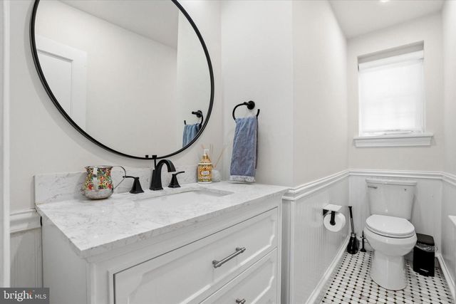 108 SUMMIT LN, Bala Cynwyd, PA 19004