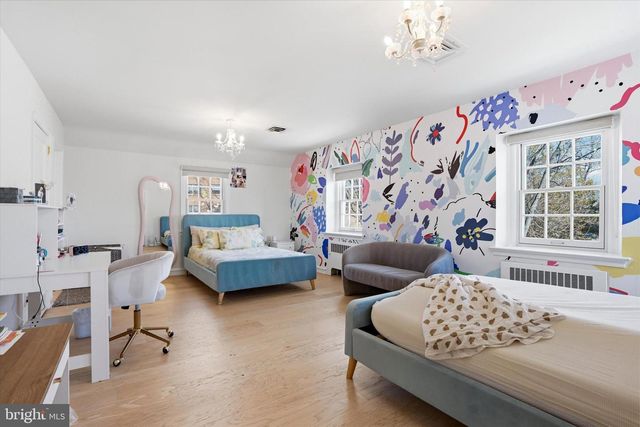 108 SUMMIT LN, Bala Cynwyd, PA 19004