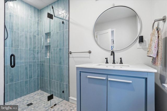 108 SUMMIT LN, Bala Cynwyd, PA 19004