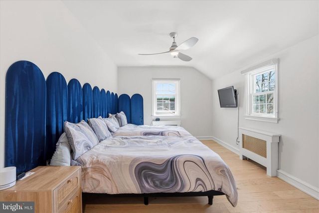 108 SUMMIT LN, Bala Cynwyd, PA 19004