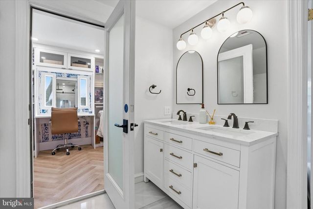 108 SUMMIT LN, Bala Cynwyd, PA 19004