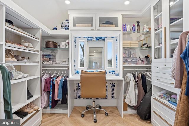 108 SUMMIT LN, Bala Cynwyd, PA 19004