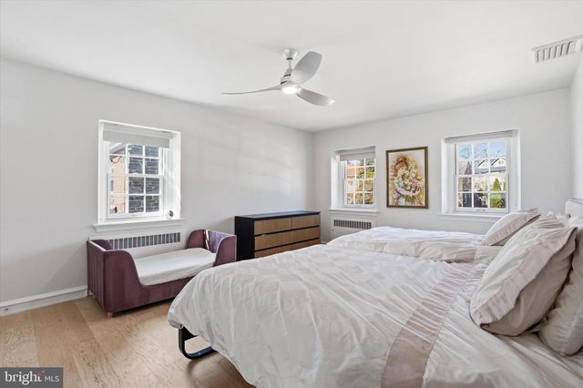 108 SUMMIT LN, Bala Cynwyd, PA 19004