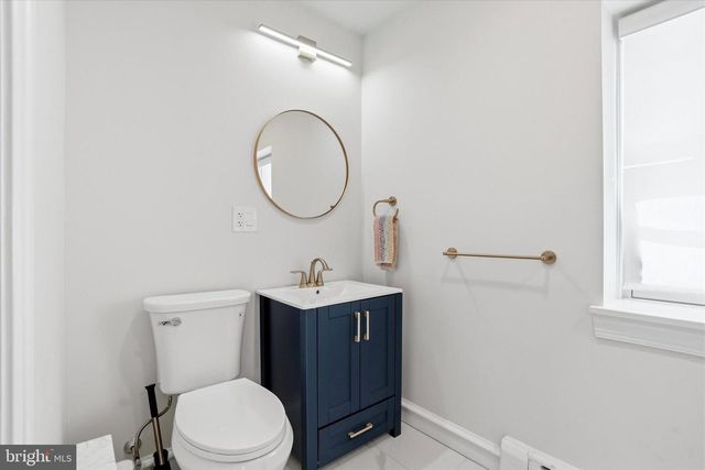 108 SUMMIT LN, Bala Cynwyd, PA 19004